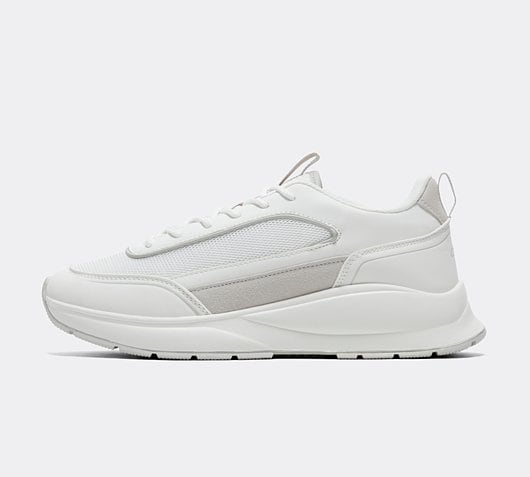 Tech Runner Trainer