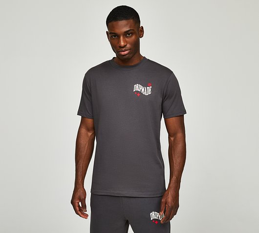 Liquid T-Shirt