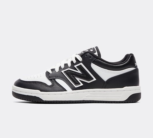 Junior 480 Trainer