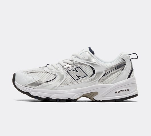 Infant 530 Trainer