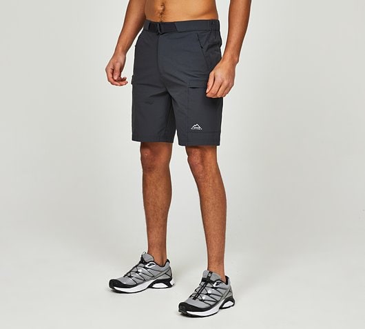 Stance Cargo Short