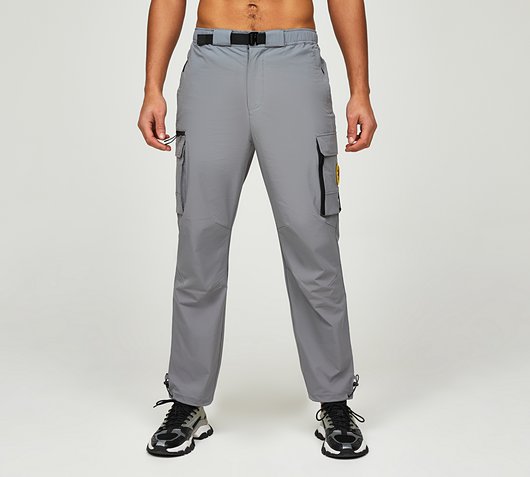 Vecho Woven Pant