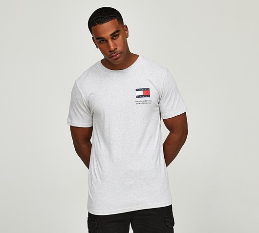Essential Flag T-Shirt