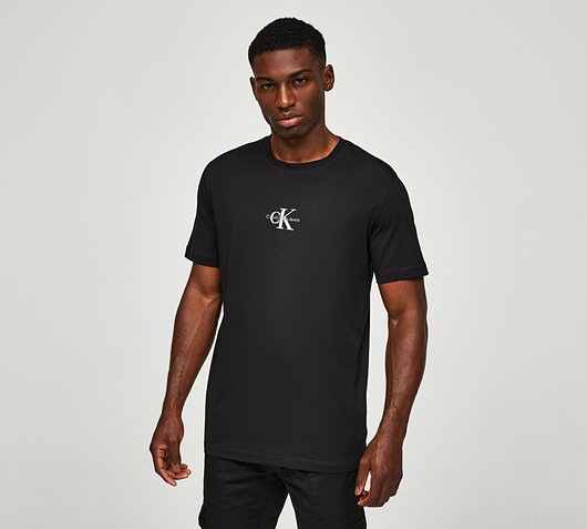 Monologo T-Shirt