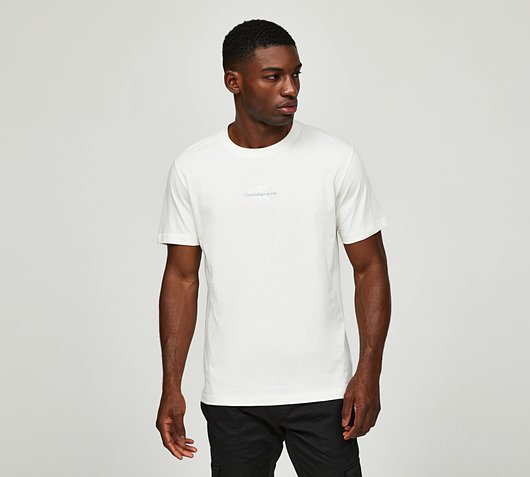 Monologo T-Shirt
