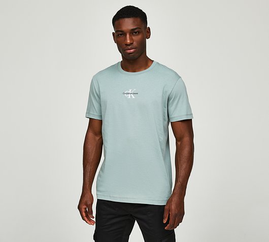 Monologo T-Shirt
