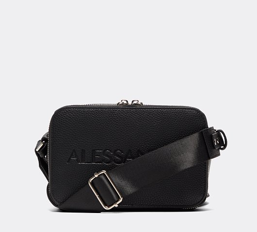 Orvinio Camera Bag