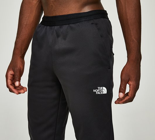 Mountain Athletics Jog Pant