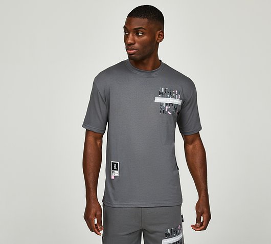 OG Territory T-Shirt