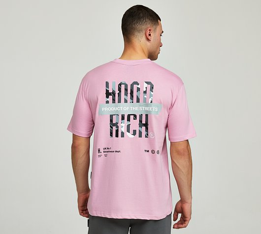 OG Territory T-Shirt