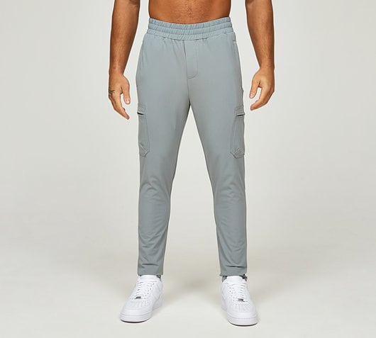 Traveller Cargo Pant