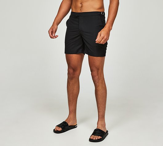 Swim Short