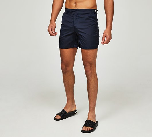 Swim Short