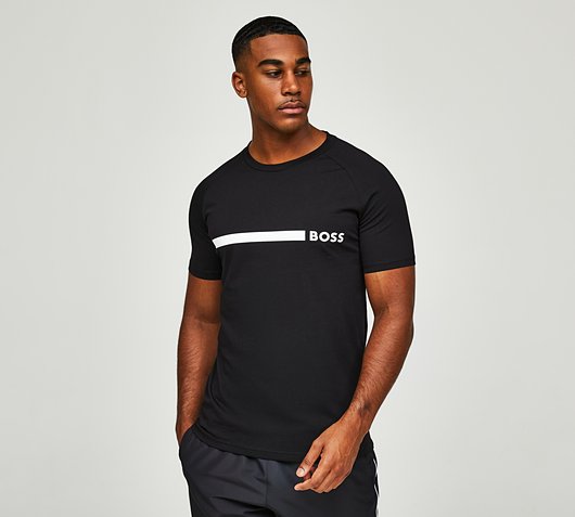 RN Slim Fit T-Shirt