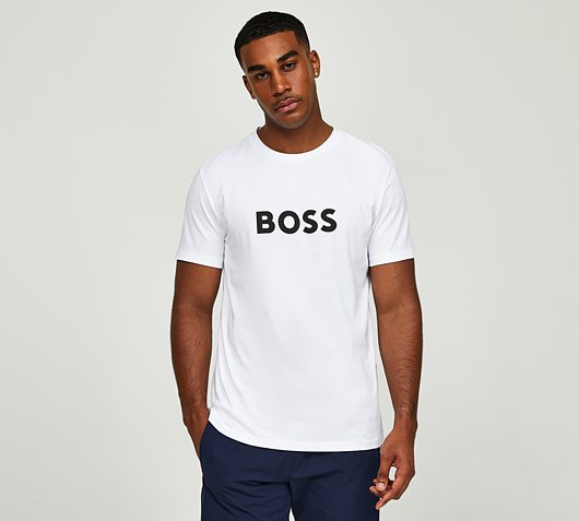 RN Logo T-Shirt