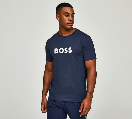 RN Logo T-Shirt