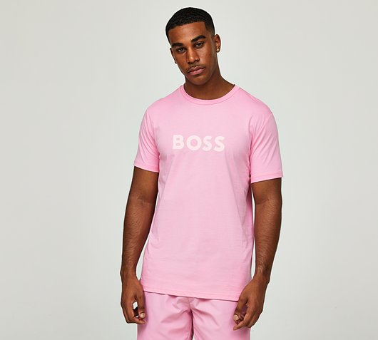 RN Logo T-Shirt