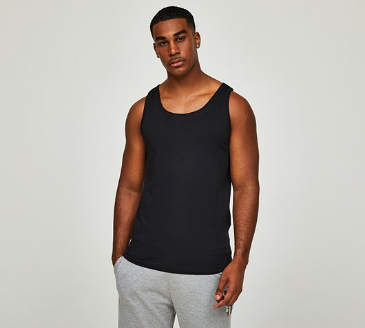 Classic 3 Pack Tank Top