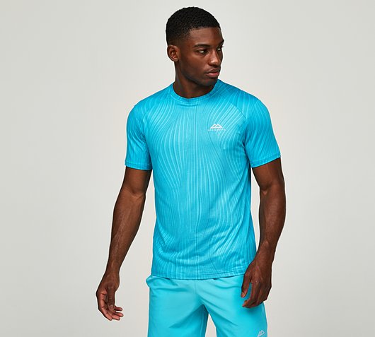 Vertex T-Shirt