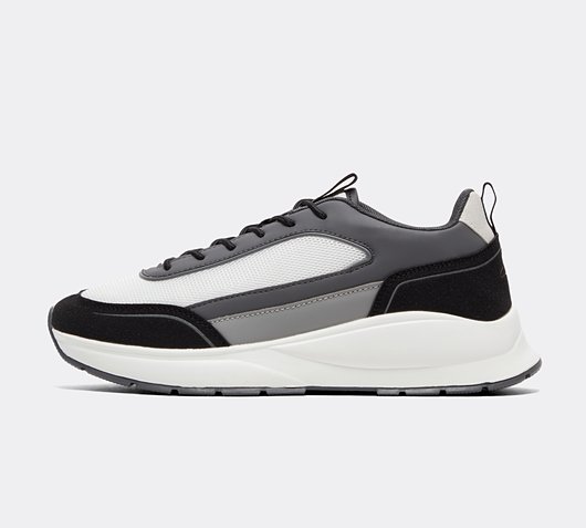 Premium Mesh Runner 2.0