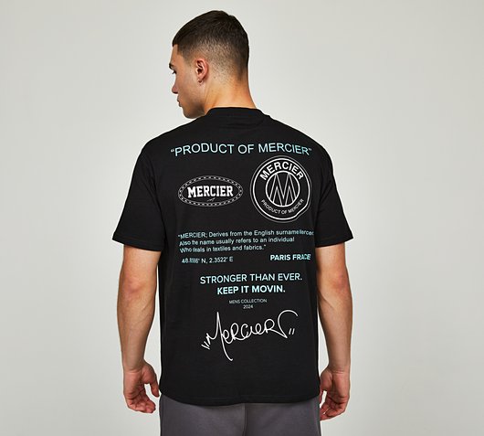 Caruso T-Shirt