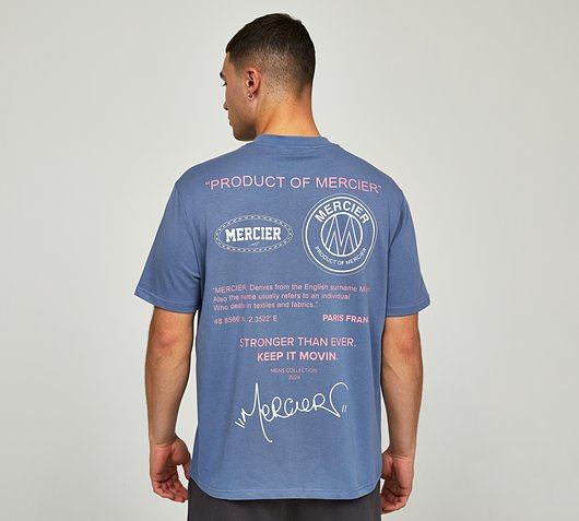 Caruso T-Shirt