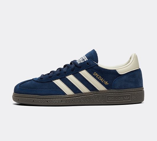 Womens Handball Spezial Trainer