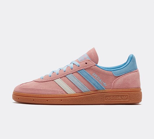 Womens Handball Spezial Trainer