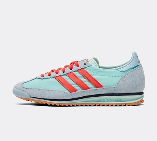 Womens SL72 OG Trainer