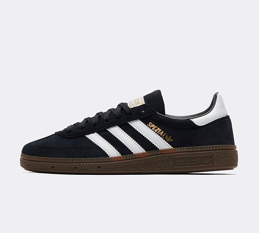 Junior Handball Spezial Trainer