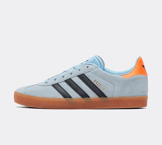 Junior Gazelle Trainer