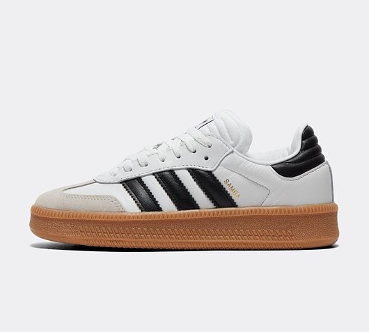 Junior Samba XLG Trainer