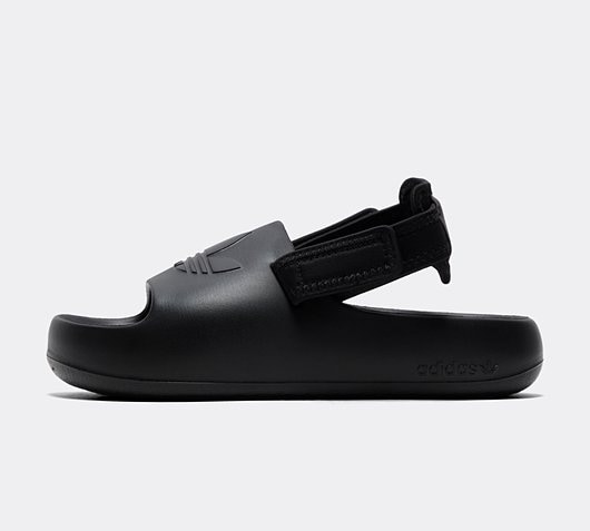 Junior Adilette 22 Slide