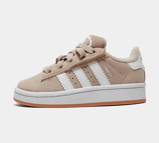 Nursery Campus 00s Trainer