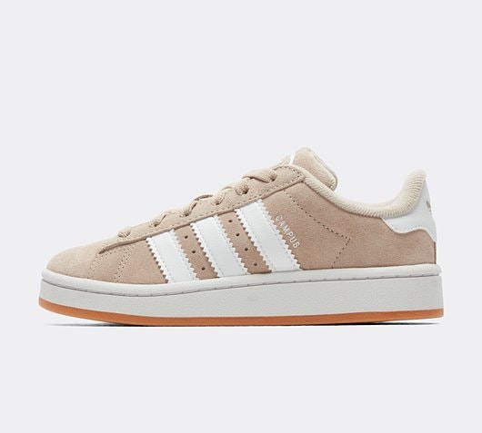 Infant Campus 00s Trainer