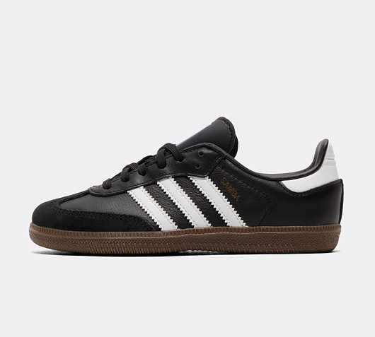 Infant Samba OG Trainer