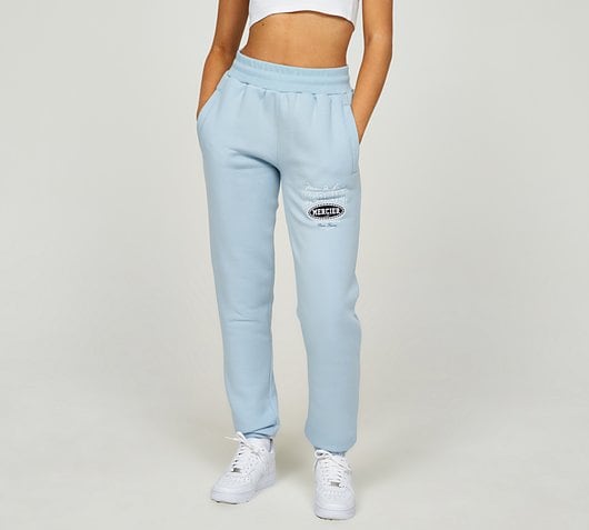 Womens Multi Tour Fleece Pant