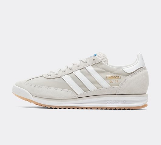 SL72 OG Trainer