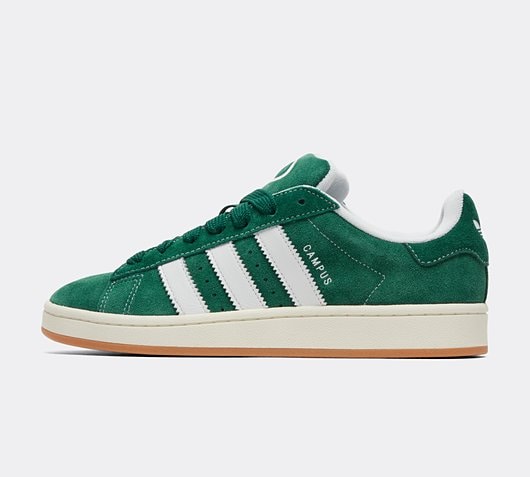Campus 00s Trainer