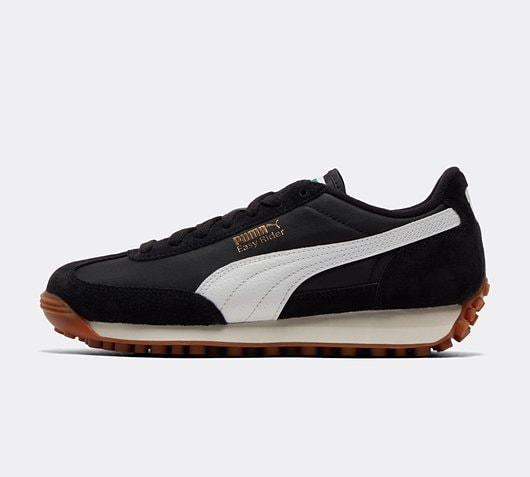 Womens Easy Rider Trainer