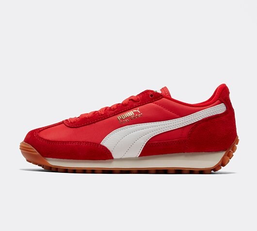 Womens Easy Rider Trainer