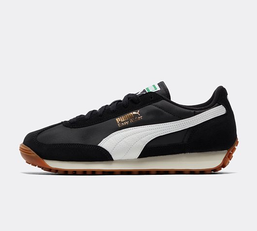 Easy Rider Vintage Trainer