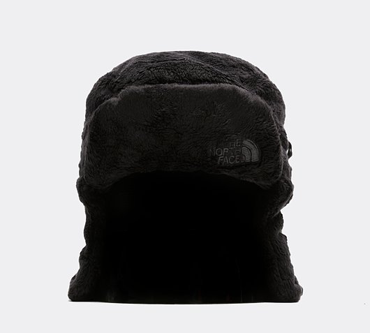 The north face hoser hat deals