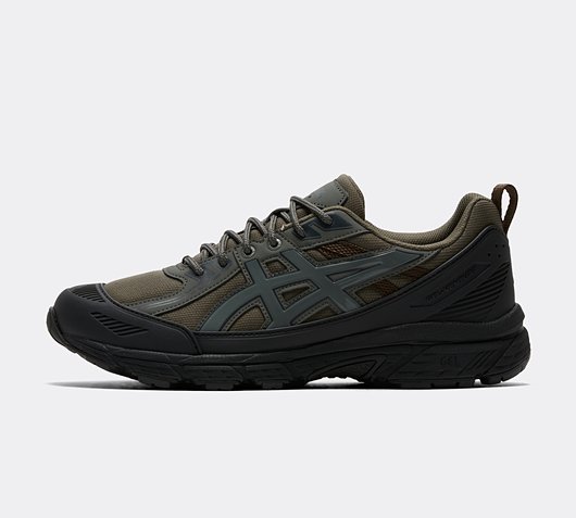 ASICS スニーカー gel-venture 6 shield 4103438.jpg