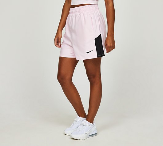 Womens NSW Woven Short