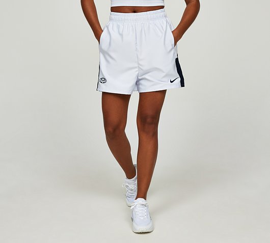 Womens NSW Woven Short