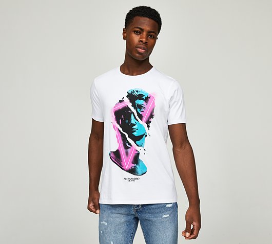 David T-Shirt