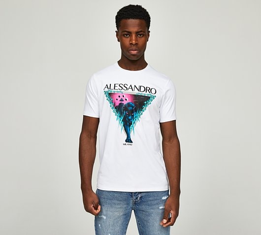Stalk T-Shirt