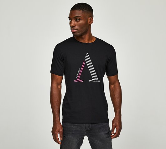 Tintoretto T-Shirt