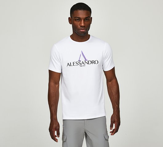 Visconti T-Shirt